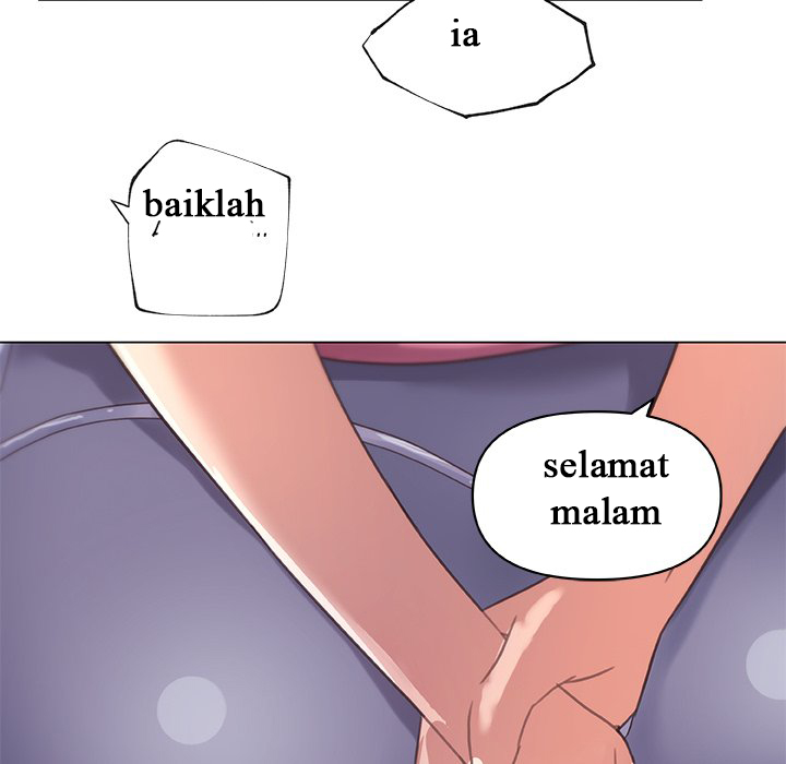 Halaman 13 dari 124