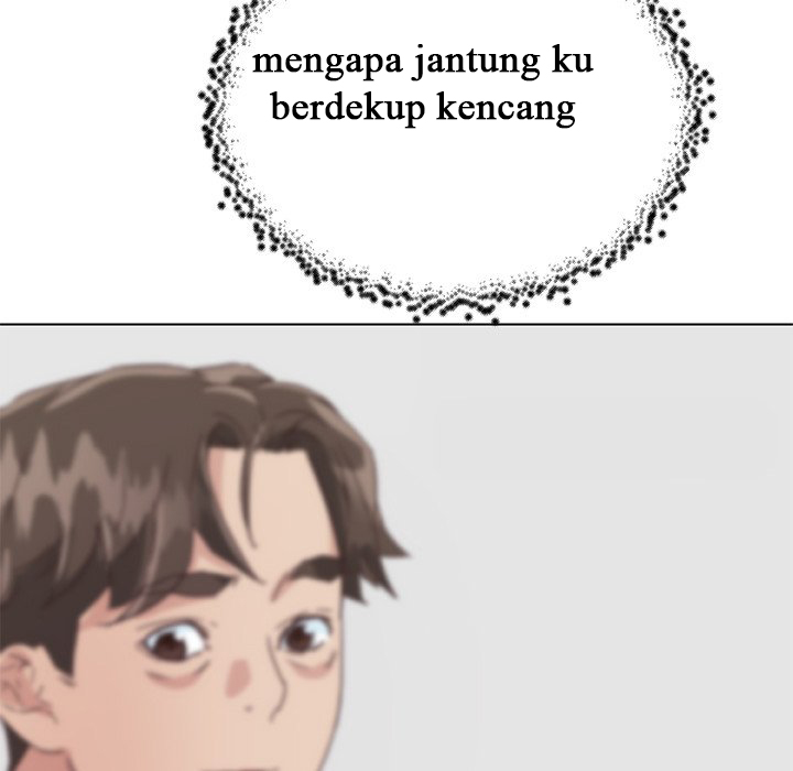 Halaman 121 dari 124
