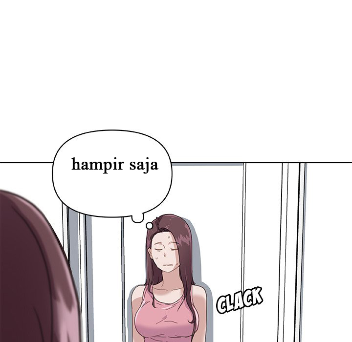 Halaman 15 dari 124