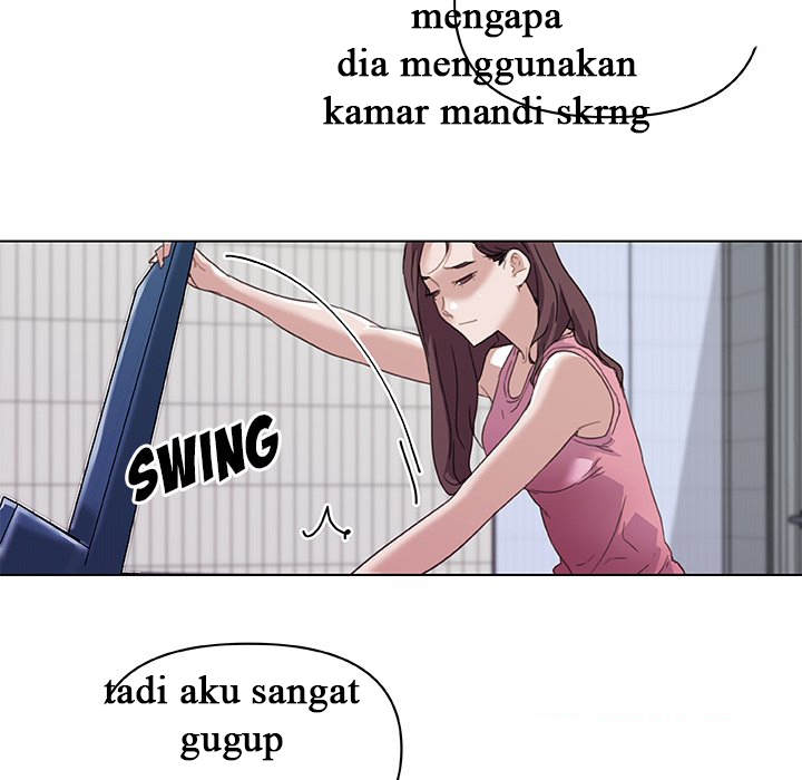 Halaman 17 dari 124