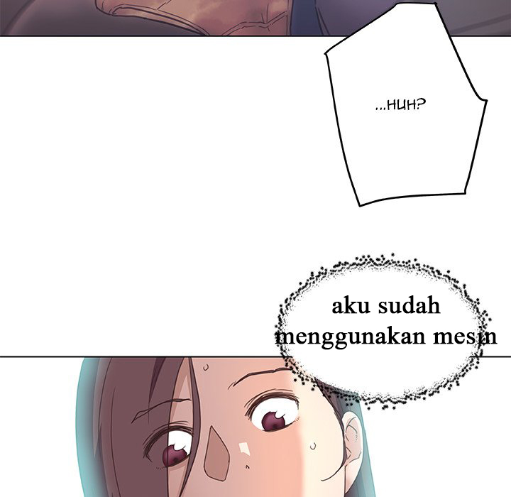 Halaman 19 dari 124