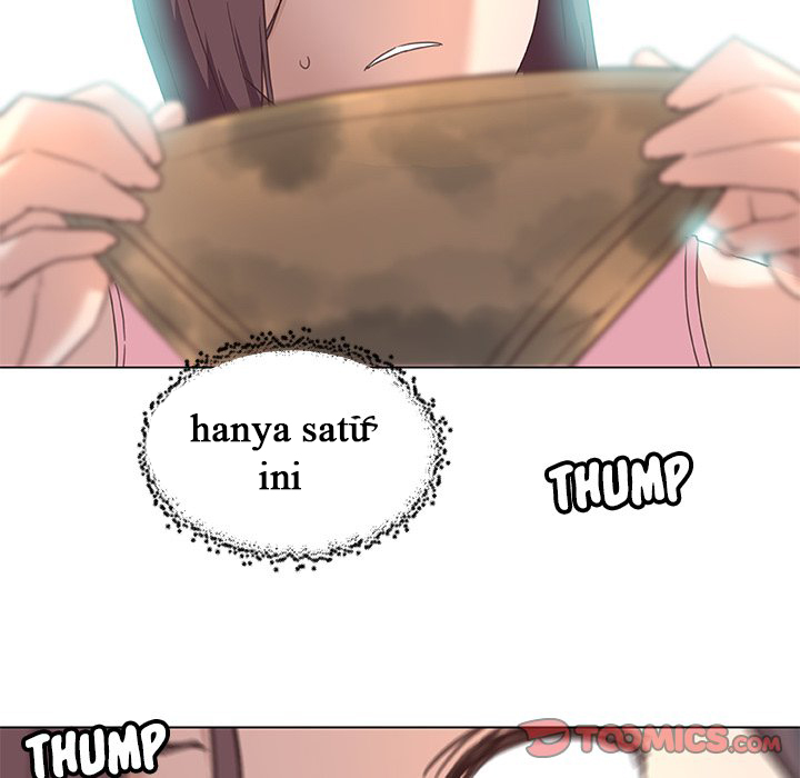 Halaman 20 dari 124