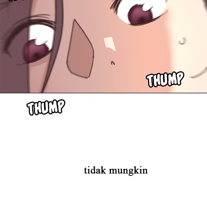 Halaman 21 dari 124