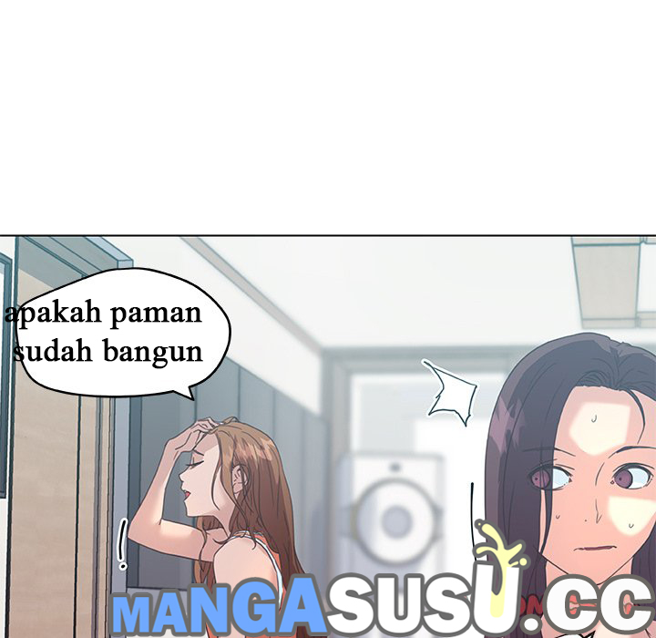 Halaman 26 dari 124