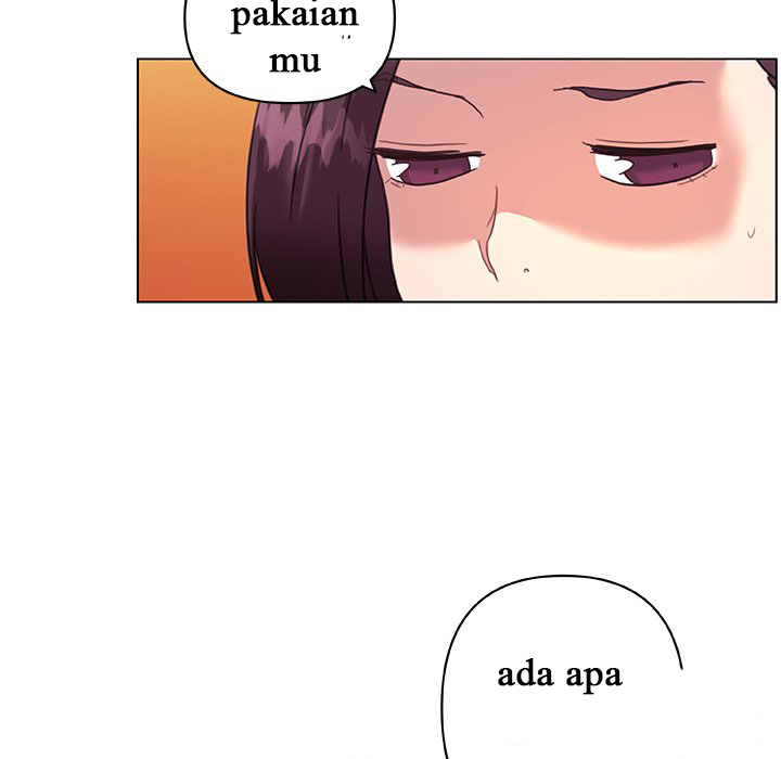 Halaman 29 dari 124