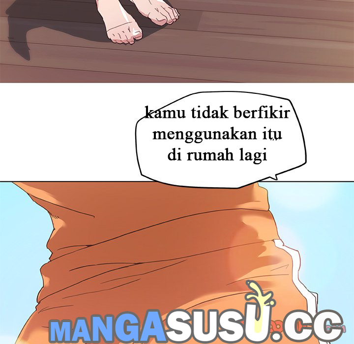 Halaman 32 dari 124