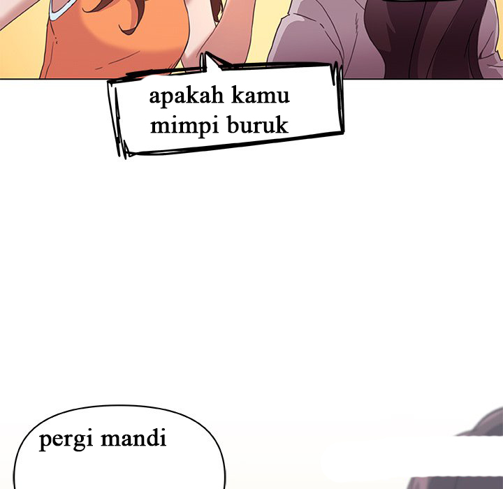 Halaman 35 dari 124
