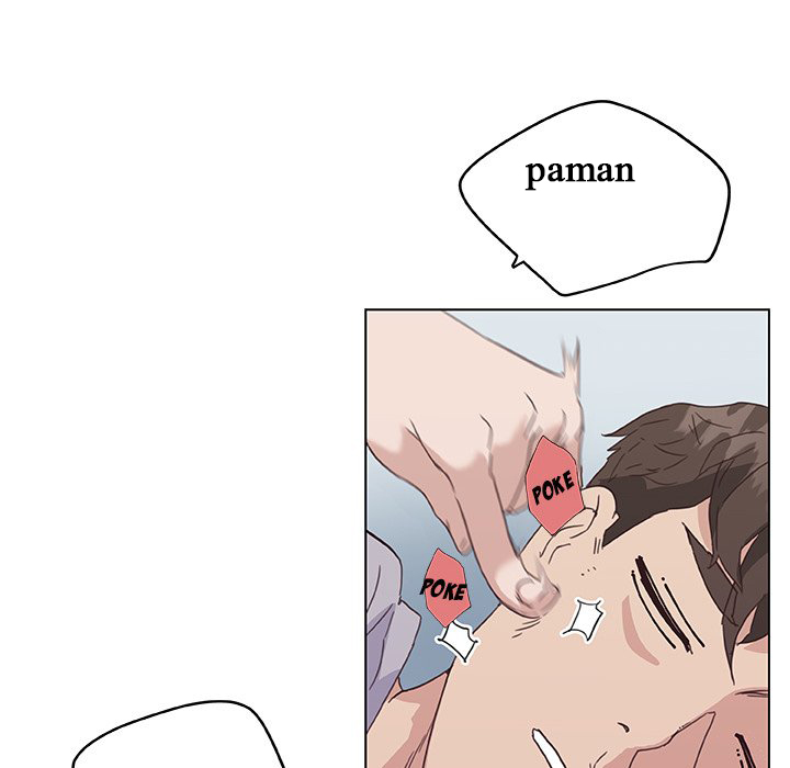Halaman 43 dari 124