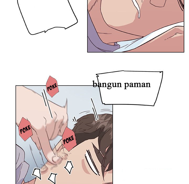 Halaman 44 dari 124