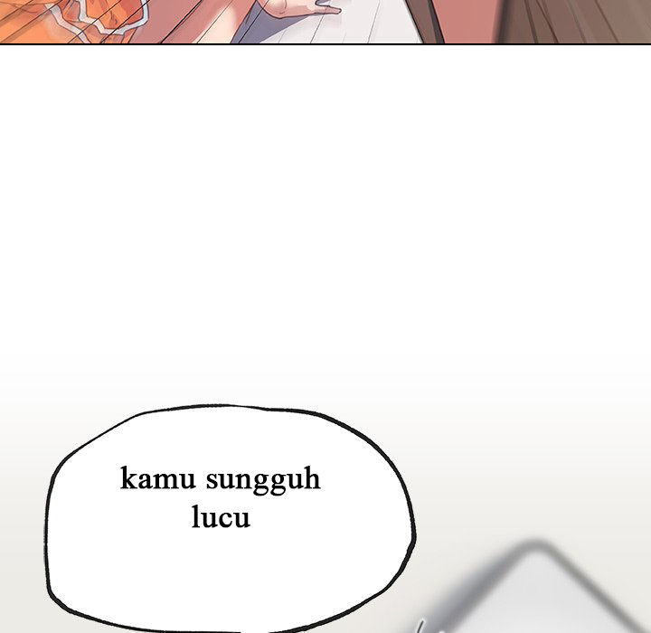 Halaman 54 dari 124