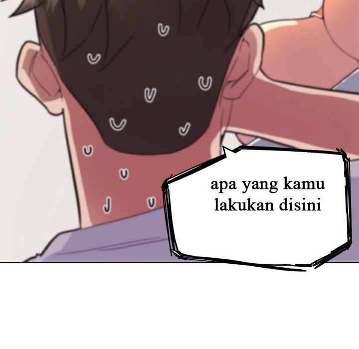Halaman 56 dari 124