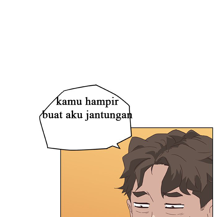 Halaman 57 dari 124