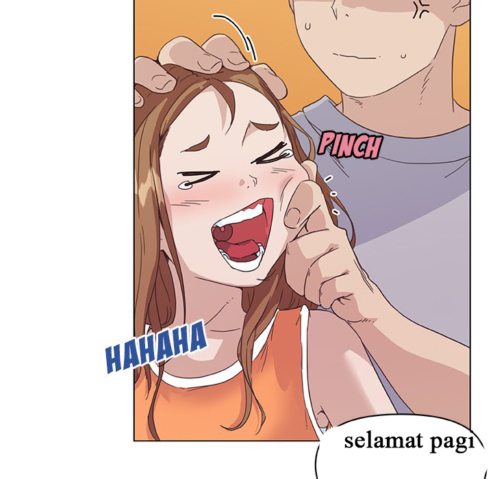 Halaman 58 dari 124