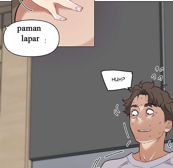 Halaman 63 dari 124