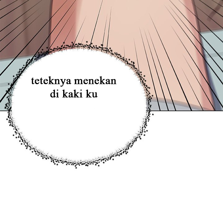 Halaman 67 dari 124