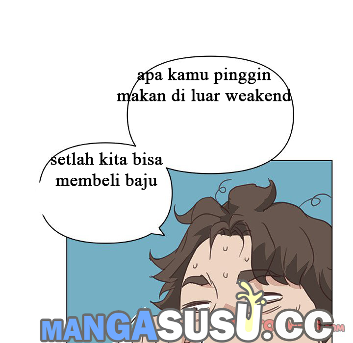 Halaman 68 dari 124
