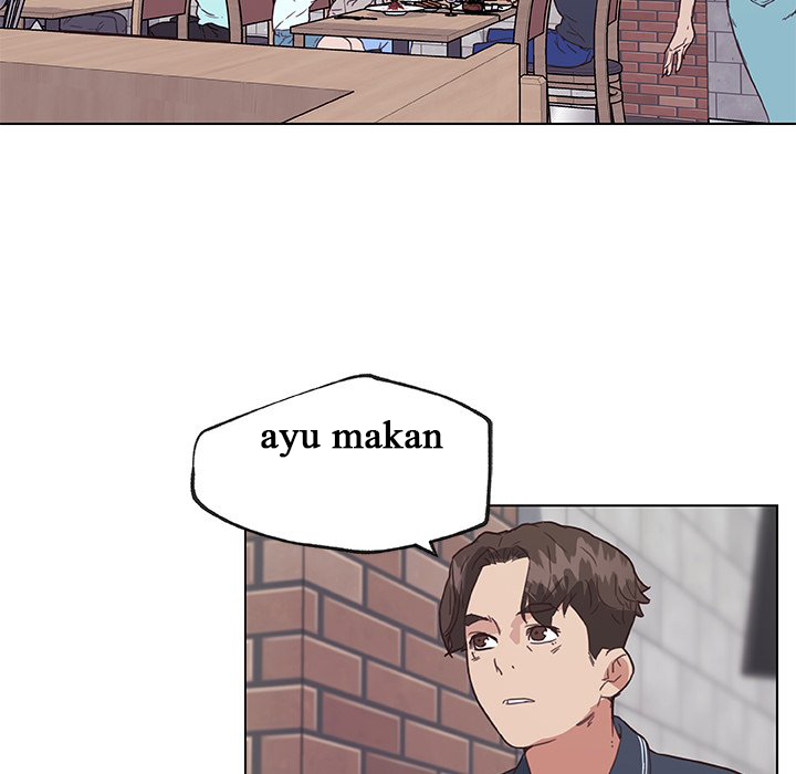 Halaman 79 dari 124