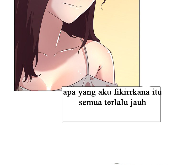 Halaman 83 dari 124
