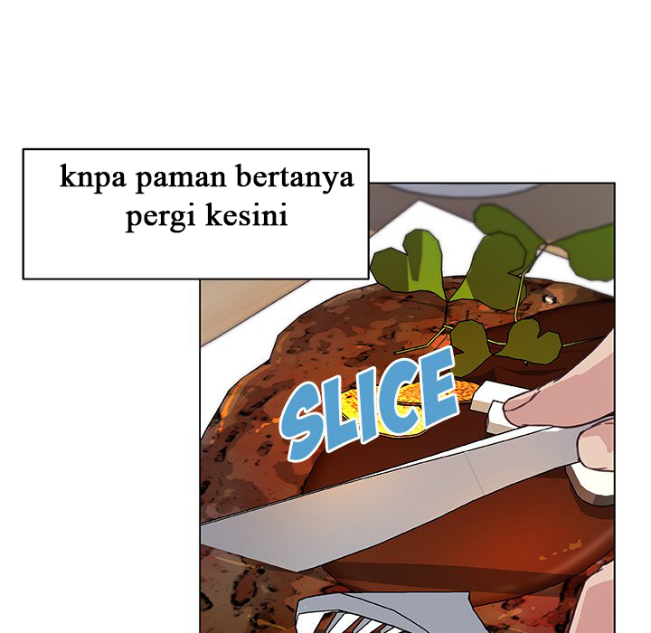 Halaman 84 dari 124