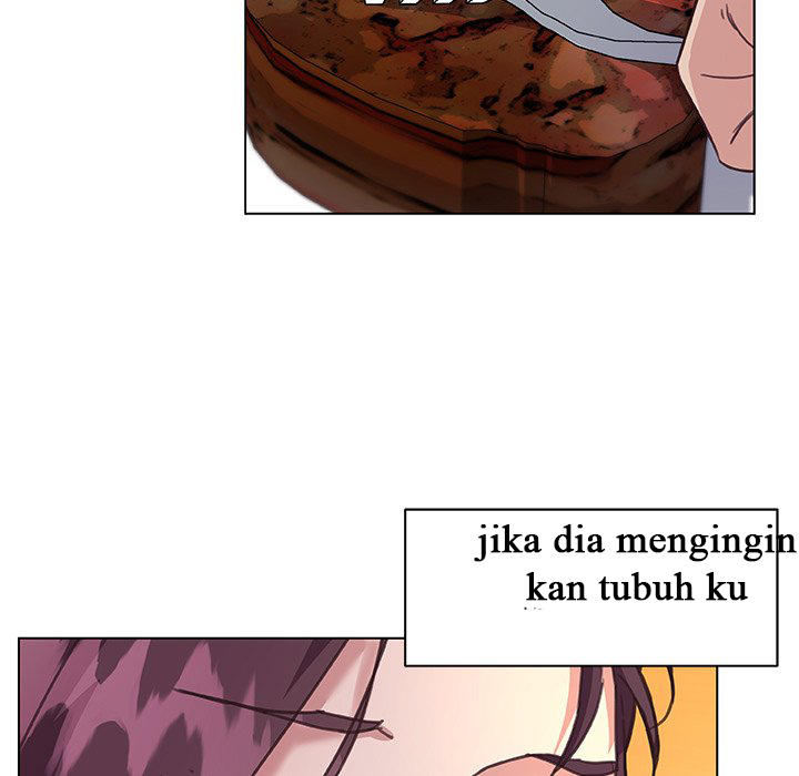 Halaman 85 dari 124