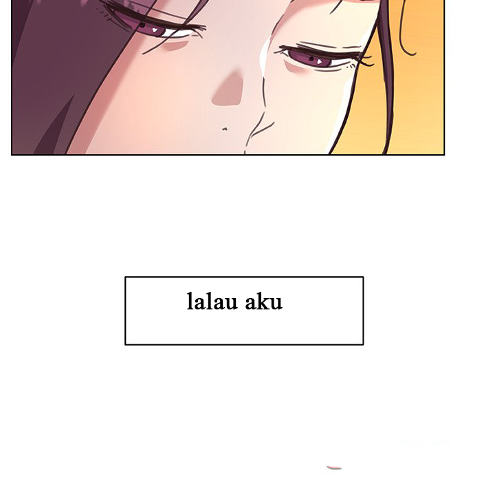 Halaman 86 dari 124