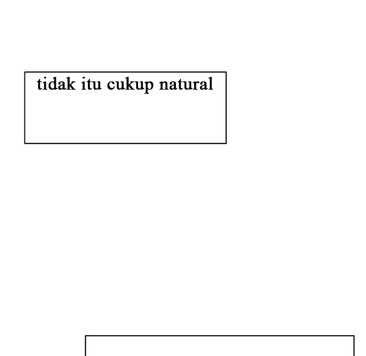 Halaman 87 dari 124