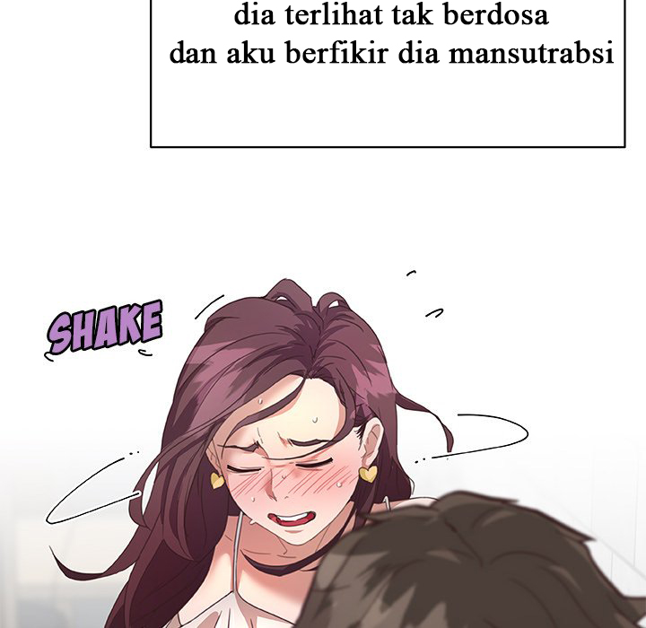 Halaman 88 dari 124