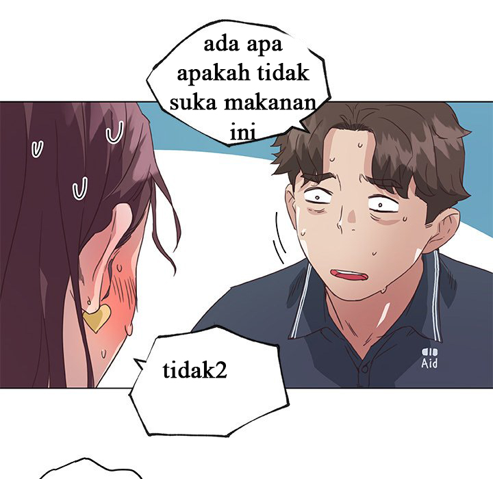Halaman 90 dari 124