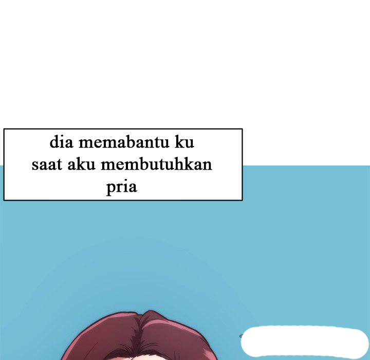 Halaman 92 dari 124