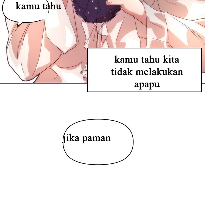 Halaman 94 dari 124