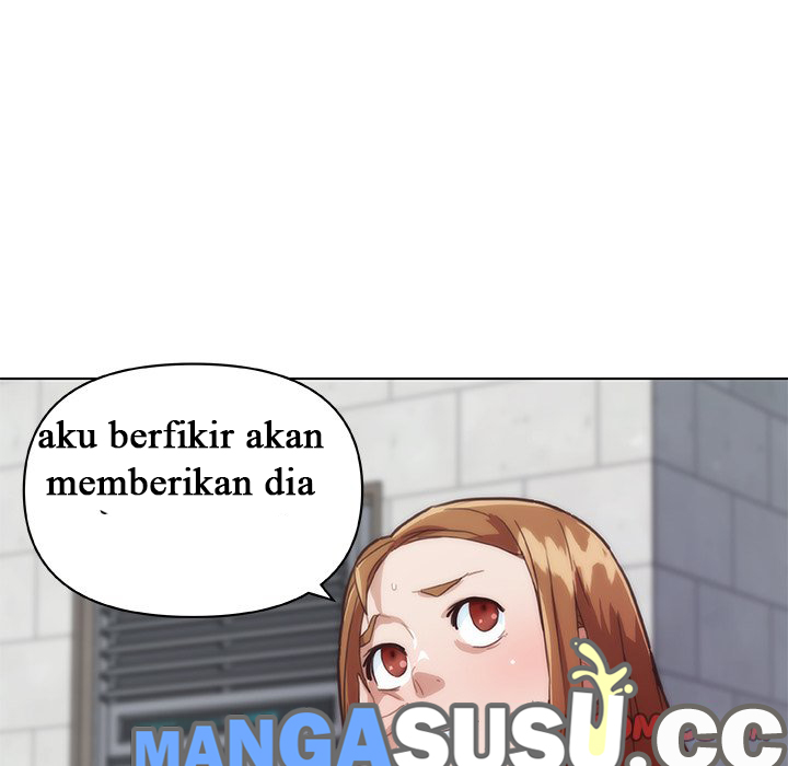 Halaman 95 dari 124