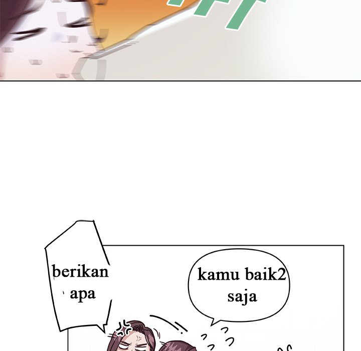 Halaman 97 dari 124
