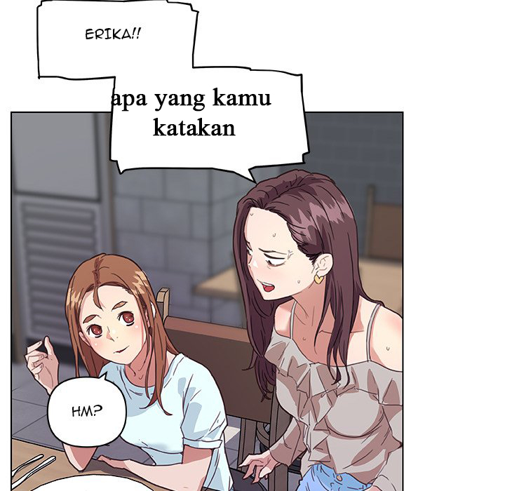 Halaman 99 dari 124