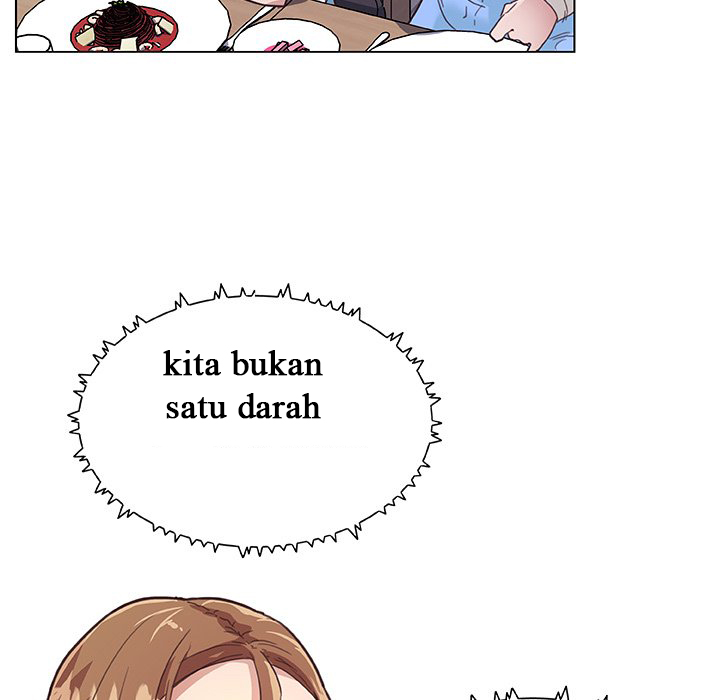 Halaman 100 dari 124