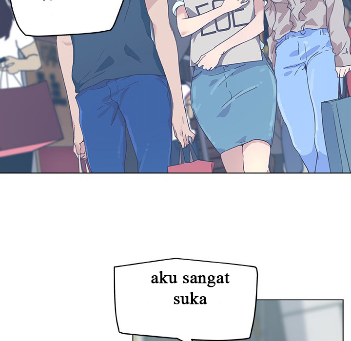 Halaman 17 dari 102