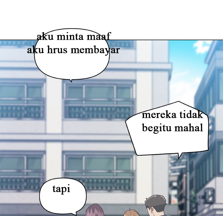Halaman 19 dari 102