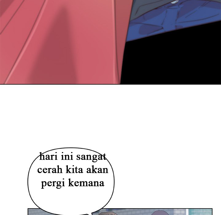 Halaman 23 dari 102
