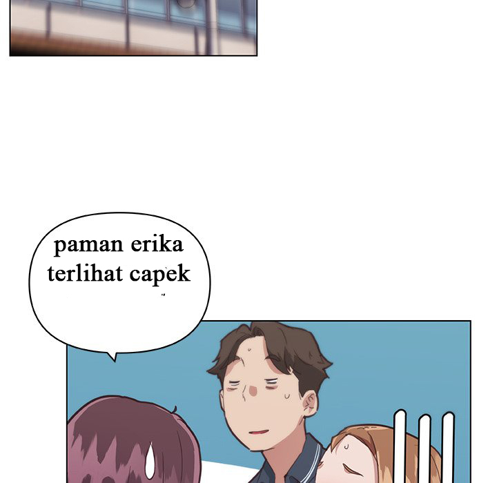 Halaman 26 dari 102