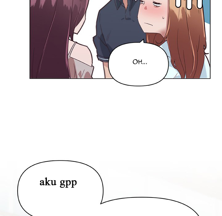 Halaman 27 dari 102