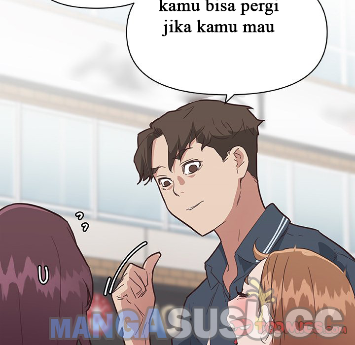 Halaman 28 dari 102