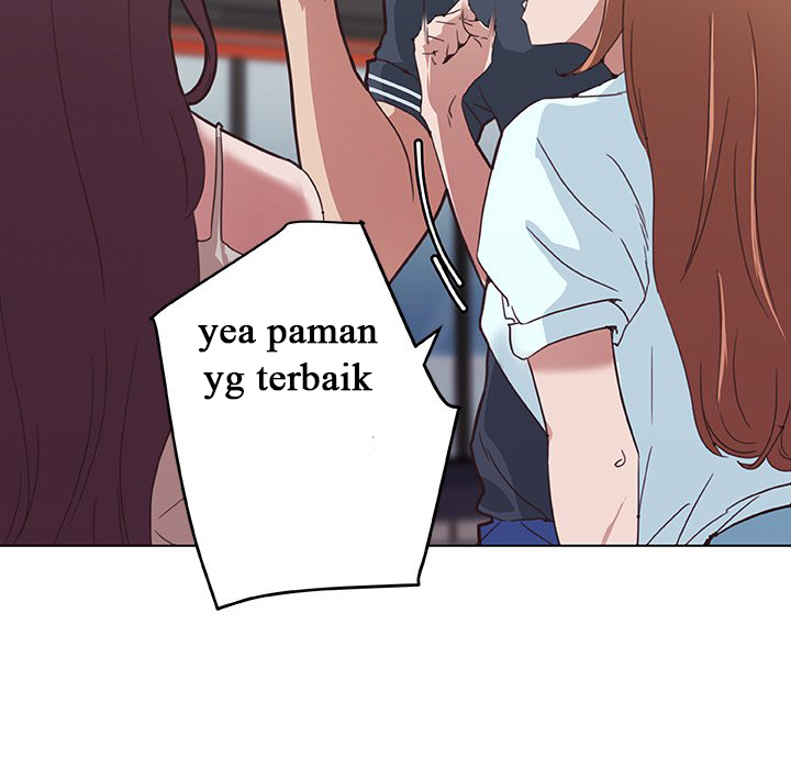 Halaman 29 dari 102
