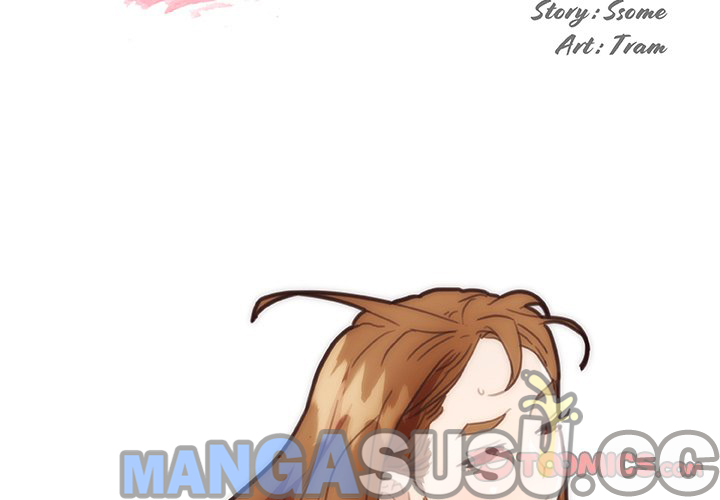 Halaman 4 dari 102