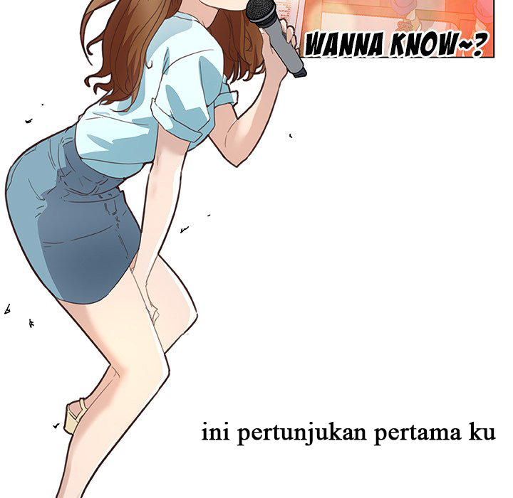 Halaman 32 dari 102