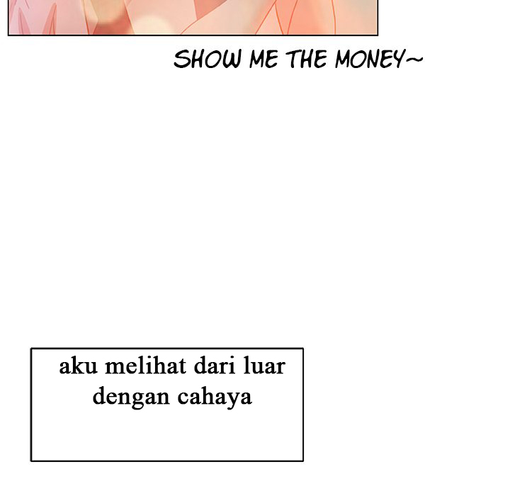 Halaman 34 dari 102