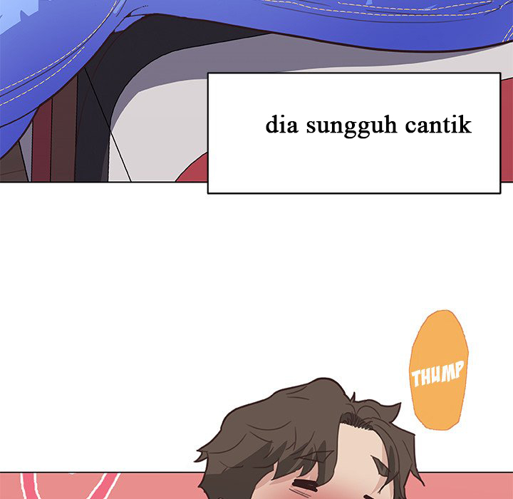 Halaman 37 dari 102
