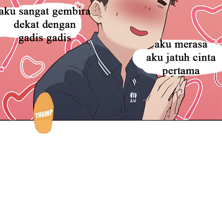 Halaman 38 dari 102