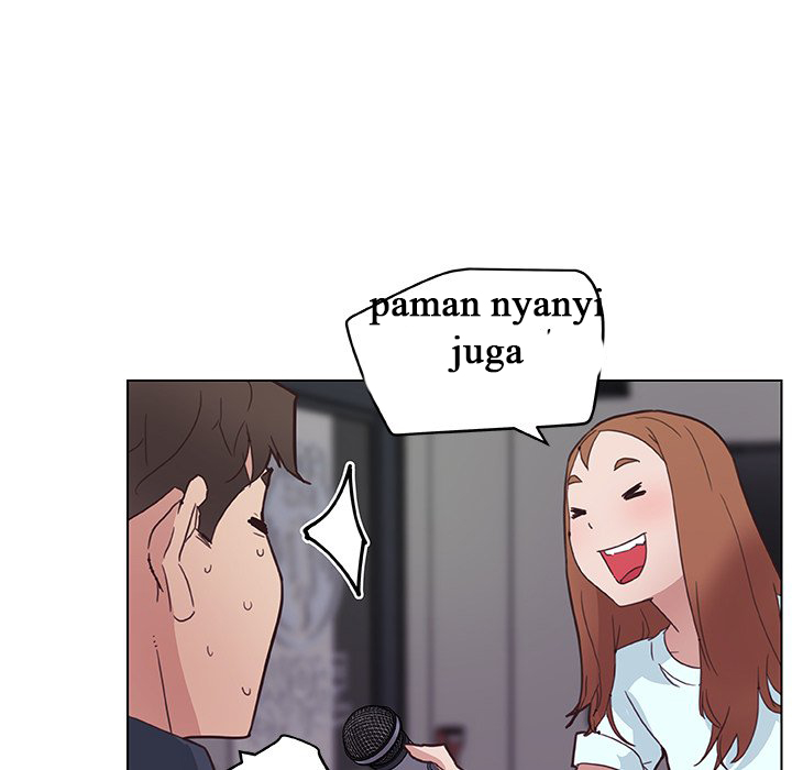 Halaman 39 dari 102