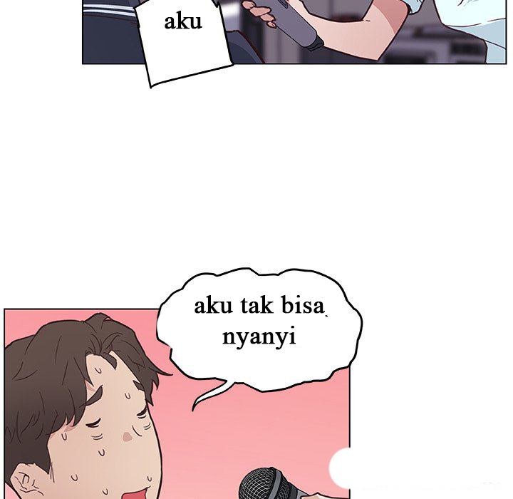 Halaman 40 dari 102