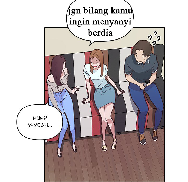Halaman 42 dari 102