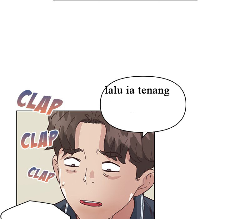 Halaman 43 dari 102